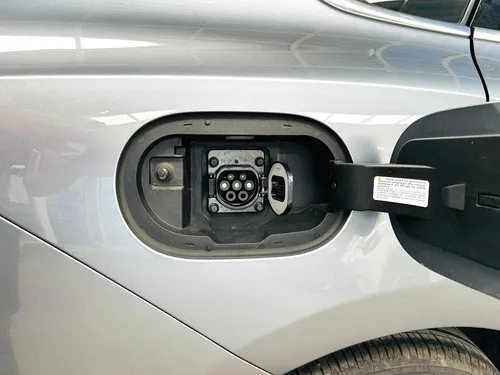 BYD King 1.5 Phev-Ev Dm-I