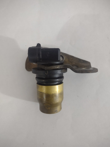 Sensor De Velocidad Para Chevrolet Blazer 10456520