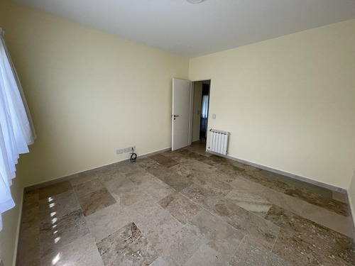 Imagen 23 de 30 de Casa En Venta Ubicado En Ayres Del Pilar, Pilar, G.b.a. Zona Norte