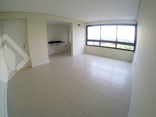 Imagem 6 de 15 de Apartamento - Cavalhada - Ref: 207643 - V-207643