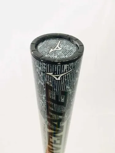 Mizuno rejuvenate senior softball bat deals