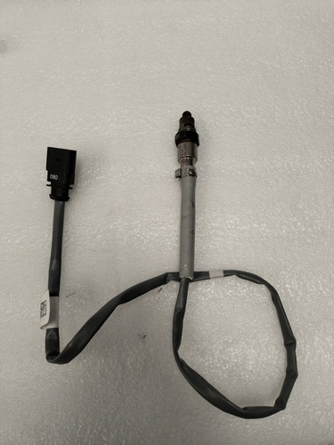 Zonda Lambda Sensor Oxigeno 06k906262ap Nuevo Original Vw