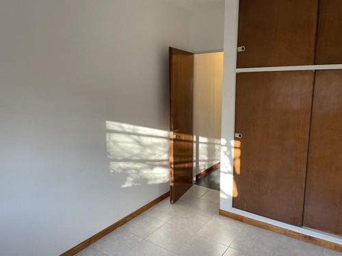 Imagen 23 de 26 de Venta- Ph - 4 Ambientes- Villa Urquiza- Cochera Patio