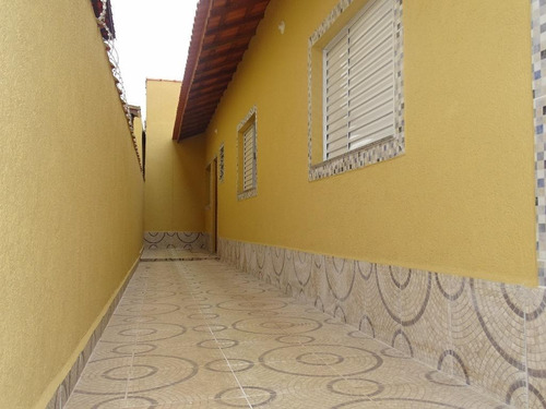 Imagem 30 de 30 de Belíssima Casa Em Òtimo Bairro Para Residir - Ca0266