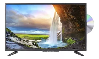 Pantalla Television Sceptre E325bdsr 32'' Pulgadas Led