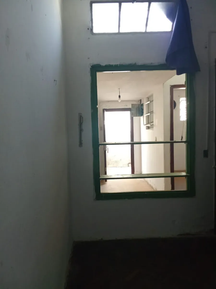 Inmobiliaria Refor Traspasa Apartamento En Pueblo Victoria · Foto 3