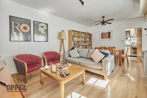 Imagen 8 de 29 de Oppel | Casa En Venta | Nuñez Capital Federal | Cod: 10369