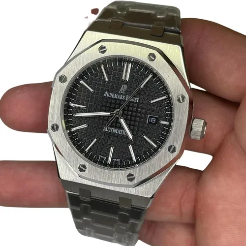 Relogio ap audemars piguet cheap