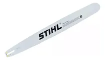 Comprar Barra Y Cadena Stihl 30 PuLG 1.6 Ms381, 661
