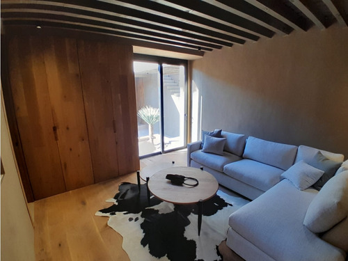 San Miguel De Allende Residencias En Venta Entrega Inmediata