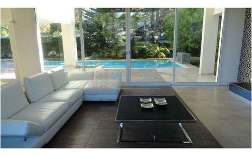 Imagen 2 de 30 de Barrio Privado Boulevard Park
