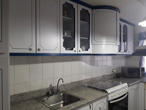 Imagen 4 de 11 de Apartamento En Venta En Terrazas Del Avila