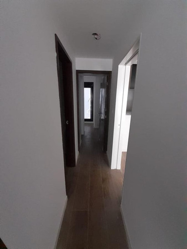 Imagen 11 de 14 de Departamento - Martin