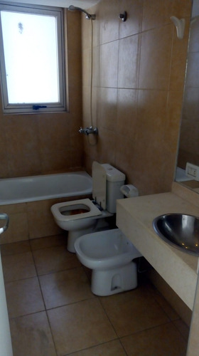 Venta Un Dormitorio!!