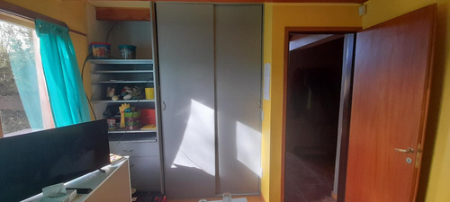 Casa Mas Cabañas En Venta