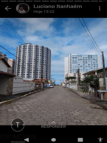 Imagem 11 de 26 de Apartamento 2 Dormitórios Á Venda Todo Reformado, Itanhaém , São Paulo, Bairro Praia Dos Sonhos, Sendo Um Dos Dormitórios Suíte - Ap00097 - 70668661
