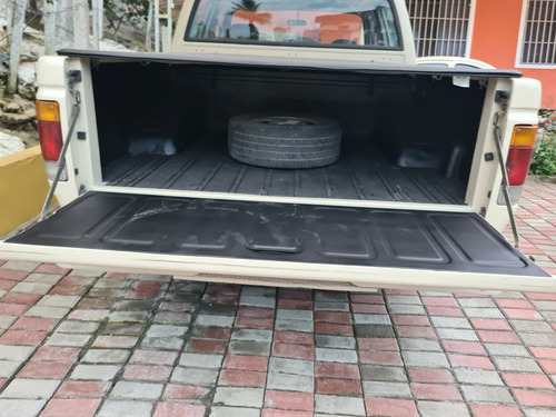 C20 Custon, Gasolina , Direção Hidraulica , Cambio Manual,,