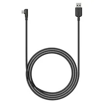 Comprar Solo Cable Usb Xp-pen Deco 01 Deco 01v2 Deco 02 Deco 03 Deco