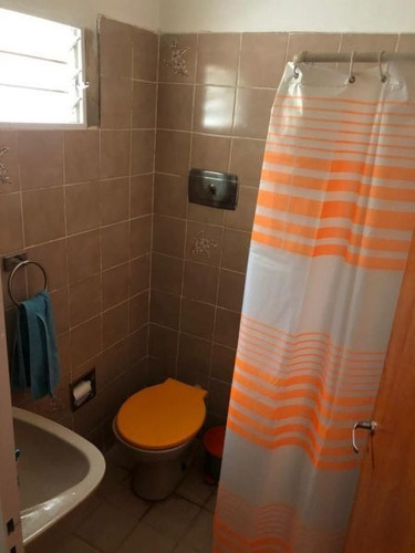 Imagen 8 de 12 de Terreno En Venta En San Miguel