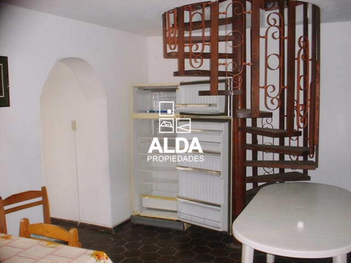 Imagen 9 de 30 de Casa Los Angeles Piriápolis 7 Dorms Venta Ca100523