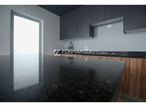 Casa Nueva En Venta En Albaterra Residencial En Colima