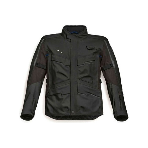 Campera Bmw Jacke Paceguard Adventure Herren