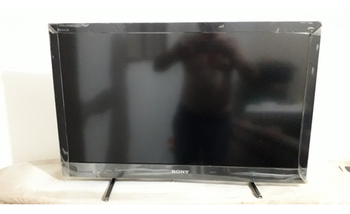 Imagen 3 de 4 de Tv.sony Modelo.kdl32ex425