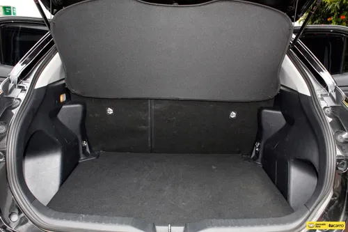 Toyota Yaris 1.5 Xs