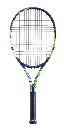 Raqueta Tenis Babolat Boost Drive Grafito - Local Olivos