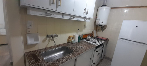 Imagen 4 de 12 de Dpto Centrico Alquiler Verano 2023