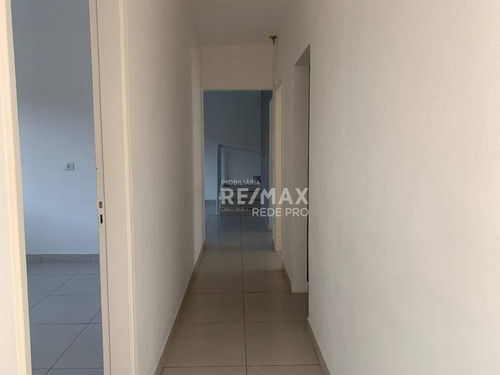 Imagem 12 de 25 de Casa Com 4 Dormitórios Para Alugar, 250 M² Por R$ 5.500,00/mês - Jardim Itália - Vinhedo/sp - Ca5798