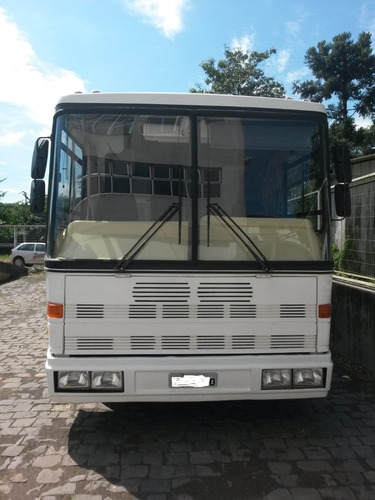Motorhome/motorcasa/motor-casa/motor-home/ônibus/rodeio