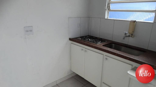Imagem 20 de 21 de Comercial - Ref: 210548