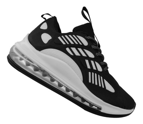 Zapatillaschile Zapatillas Running Mujer Air Comodas 2225 Zapatillaschile Zapatillas Running Mujer Air Comodas 2225