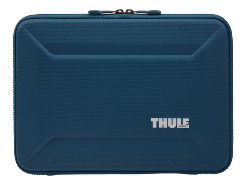 Funda Para Laptop Thule 13  Mb Pro / Mb Air Sleeve Azul