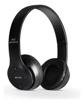 Comprar Auriculares Bluetooth P47, Para Android, iPhone, Inc\u002Fenvio