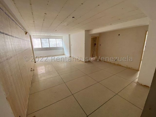 Imagen 11 de 30 de Venta De Apartamento En Cumbres De Curumo Rah 22-19439 Orlando Figueira 0412 553 52 89