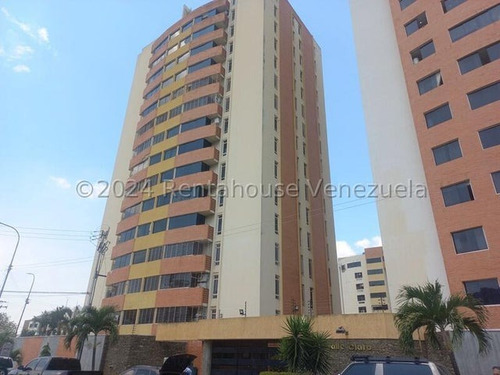 Ab En Alquiler Lindo Apartamento En Ciudad Jardín Mañongo Frente A Kromi Market Piso Bajo Naguanagua