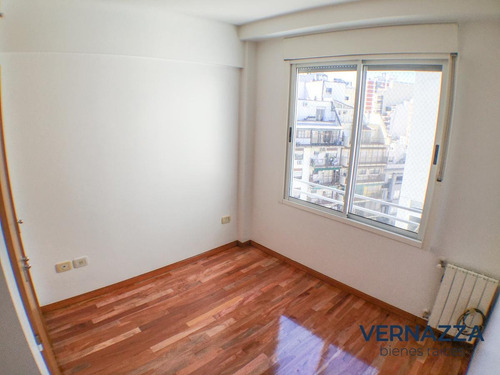 Imagen 13 de 23 de Departamento - Caballito