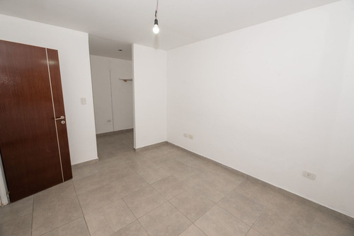 Imagen 12 de 13 de Departamento En Venta En Canning