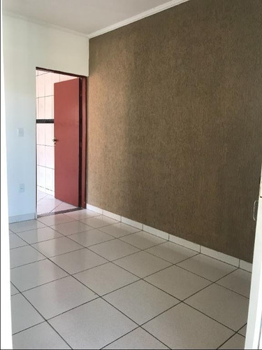 Imagem 12 de 30 de Casa Com 2 Dormitórios À Venda, 147 M² No Residencial Colinas - Mogi Das Cruzes/sp - Ca0099