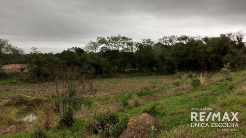 Imagem 14 de 15 de Sítio Com 3 Dormitórios À Venda, 290400 M² Por R$ 5.000.000,00 - Jundiacanga - Araçoiaba Da Serra/sp - Si0009