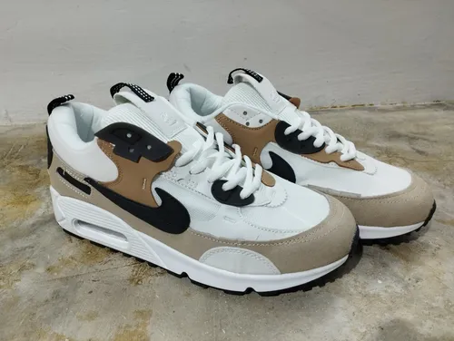 Zapatos nike kp3 cheap
