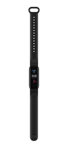 Imagen 4 de 6 de Smartwatch Amazfit Band 5 Reloj Inteligente