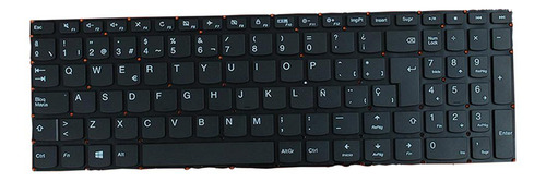 De Español Para 310s-15ikb 310s-15isk 510s-15ikb