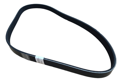 Banda De Accesorios Bmw F20 F21 F30 11287603348 6pk985