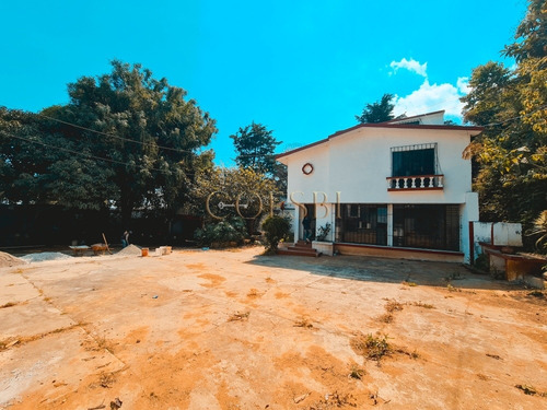 Imagen 5 de 14 de Exclusiva Casa En Renta