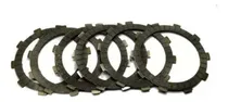 Comprar Discos Embrague Xr 250 Tornado\u002Fcbx 250 Twister Motos Franco