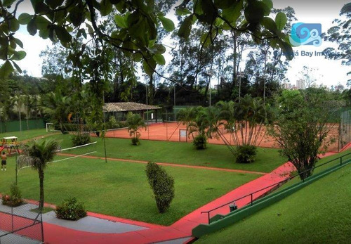 Imagem 30 de 30 de Casa À Venda - Praia Da Enseada - Guarujá. - Ca1728