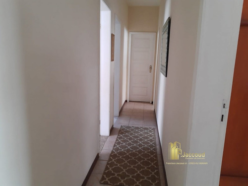 Imagem 8 de 21 de Casa A Venda No Bairro Jardim Ouro Preto Em Nova Friburgo - - 1506-1